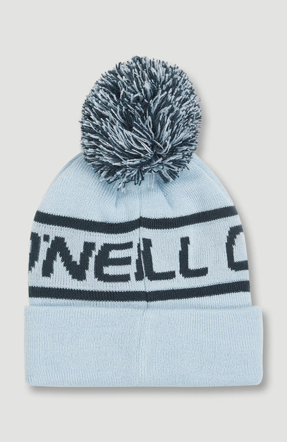 Powder Beanie Kids Dawn Sky