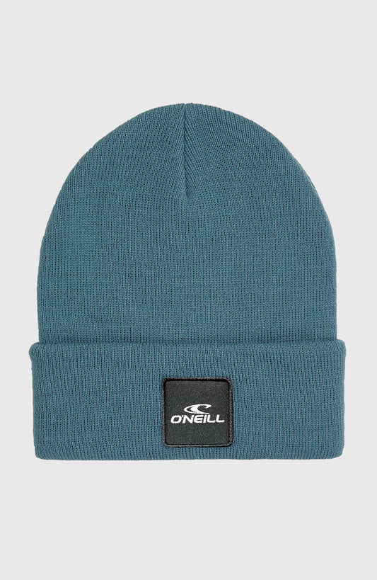 Snow Beanie Kids Mozart Blue