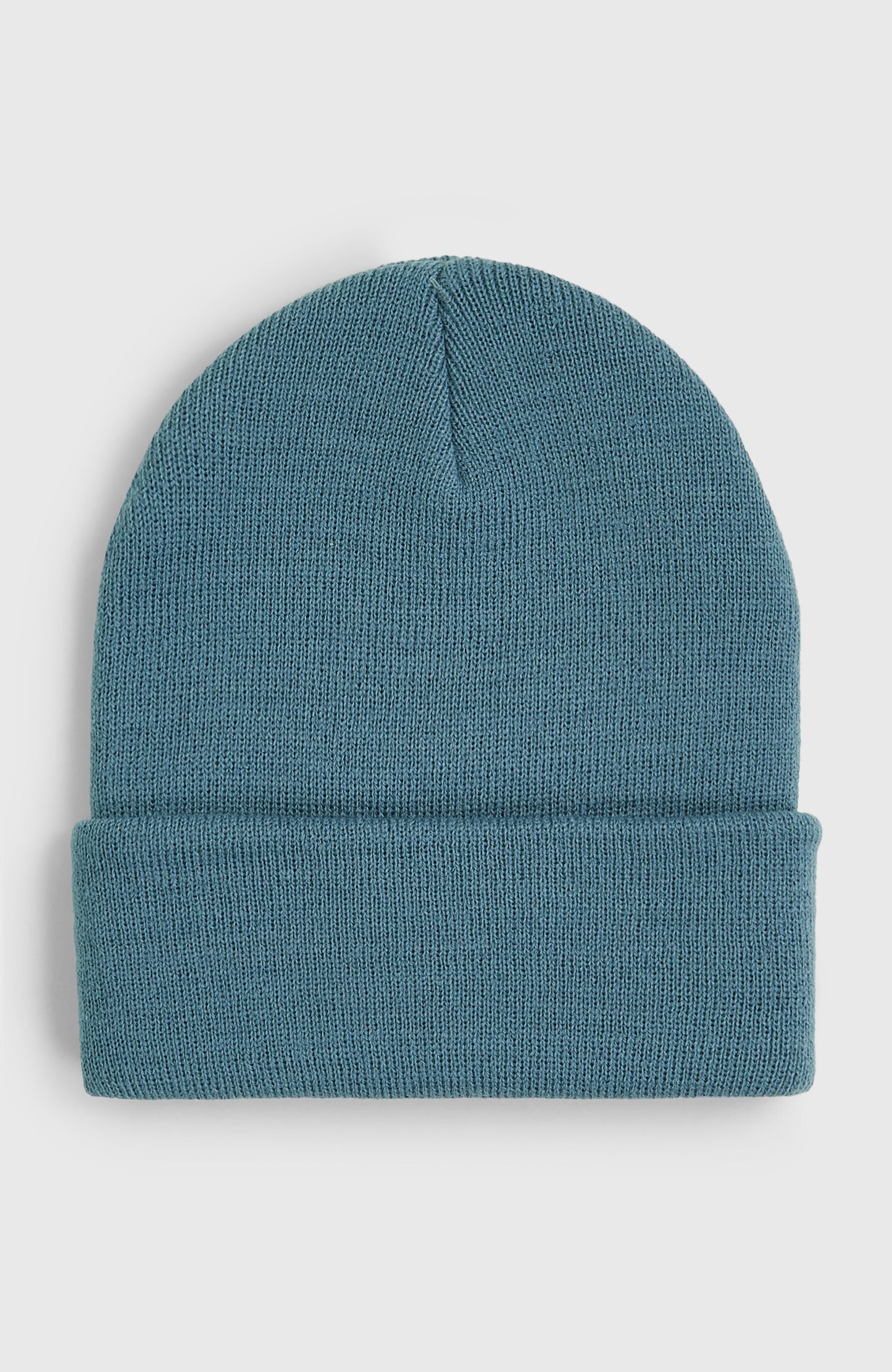 Snow Beanie Kids Mozart Blue