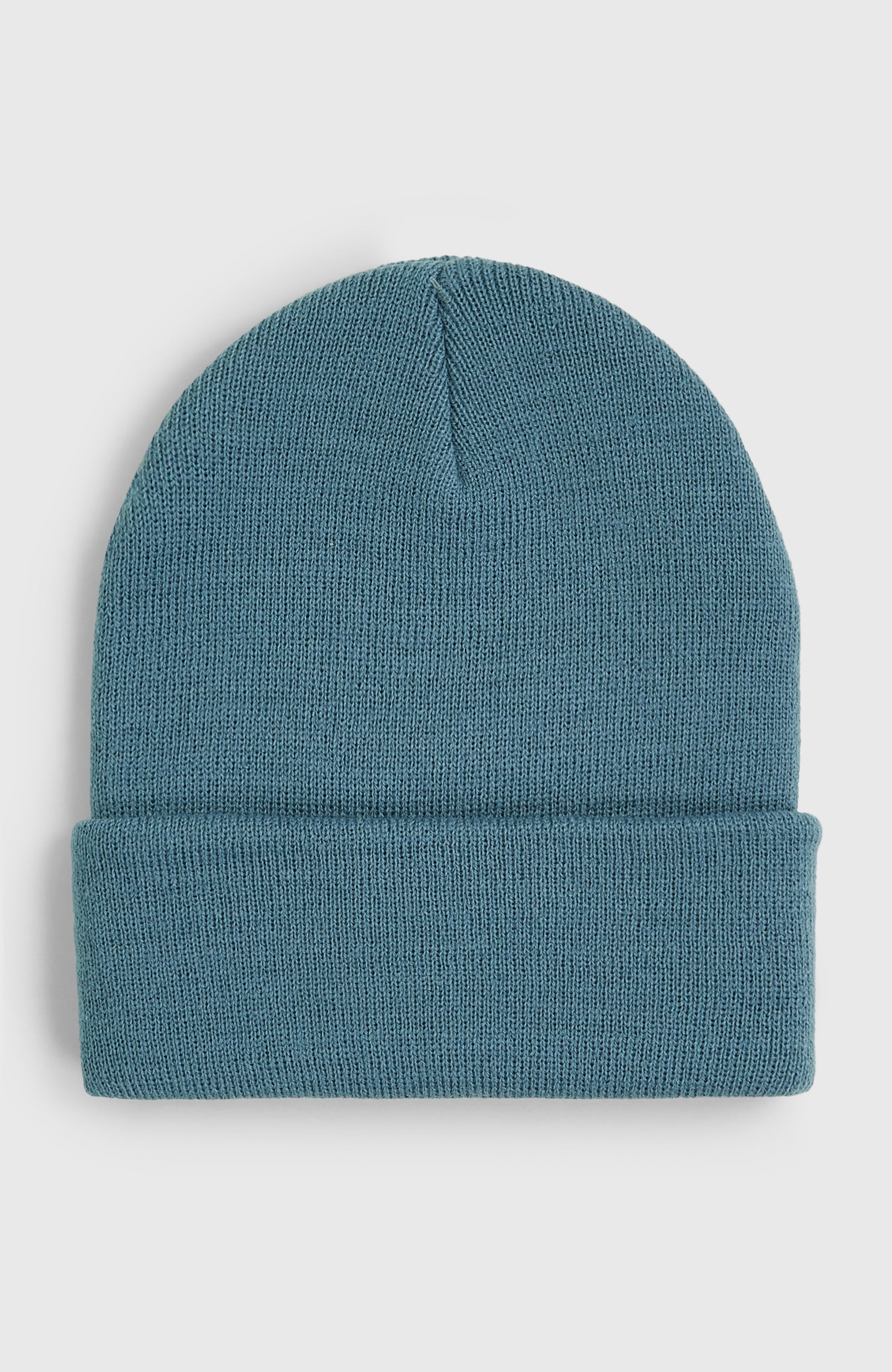 Snow Beanie Kids Mozart Blue