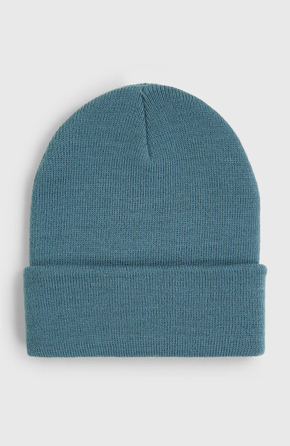 Snow Beanie Kids Mozart Blue