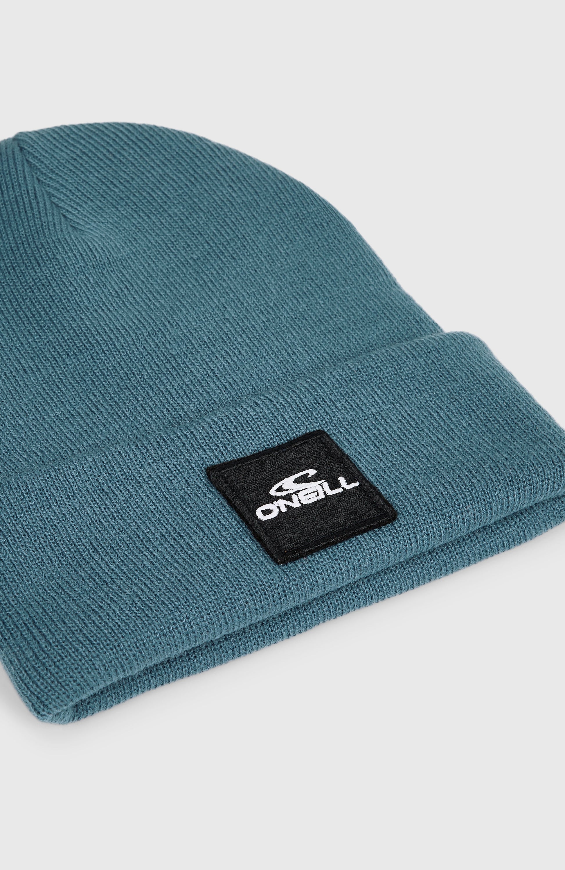 Snow Beanie Kids Mozart Blue