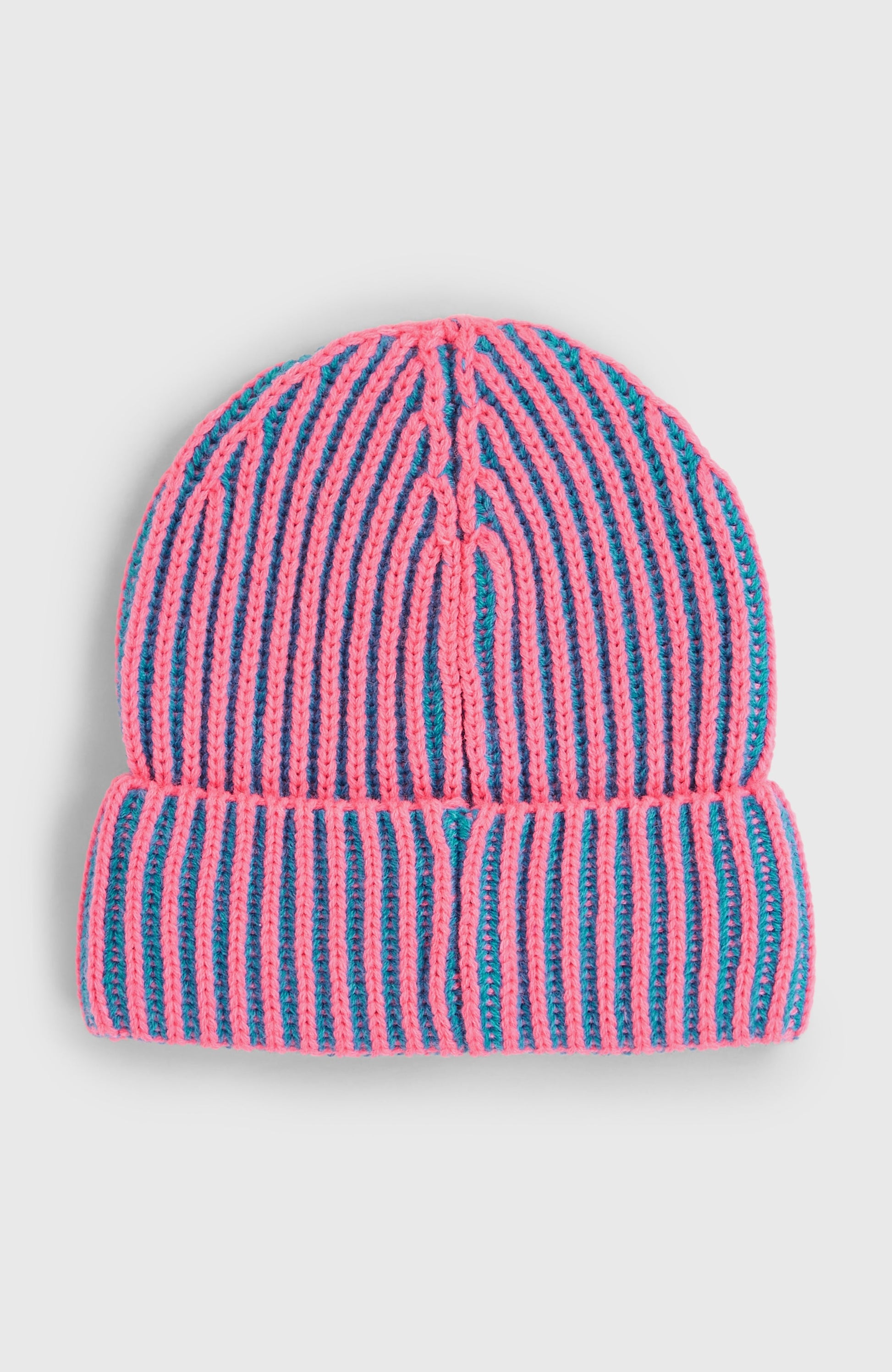 O'Neill Beanie Kids Island Breeze Colour Block