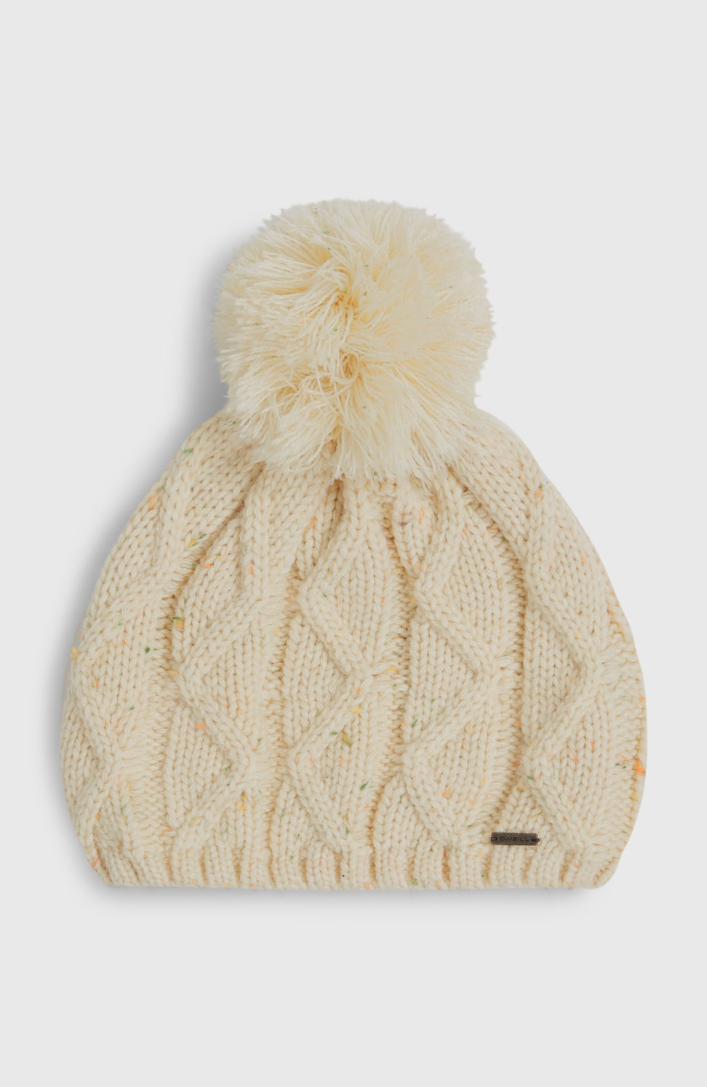 Nora Beanie Kids Macaron