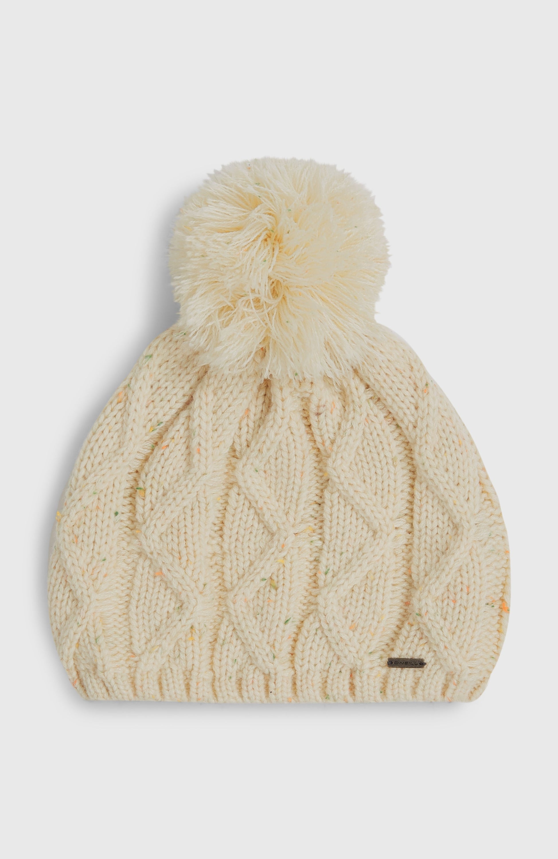 Nora Beanie Kids Macaron