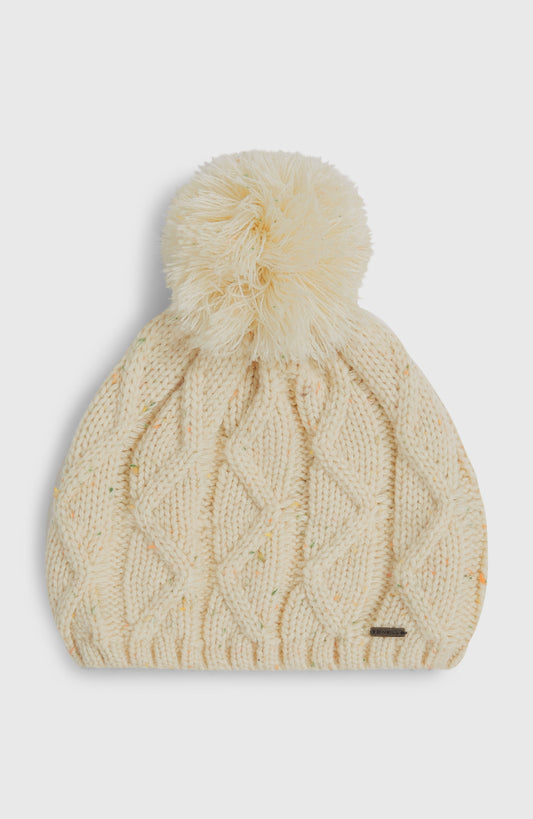 Nora Beanie Kids Macaron