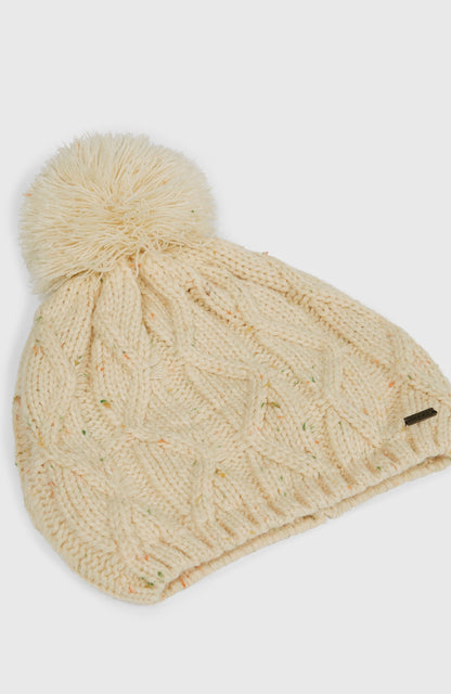 Nora Beanie Kids Macaron