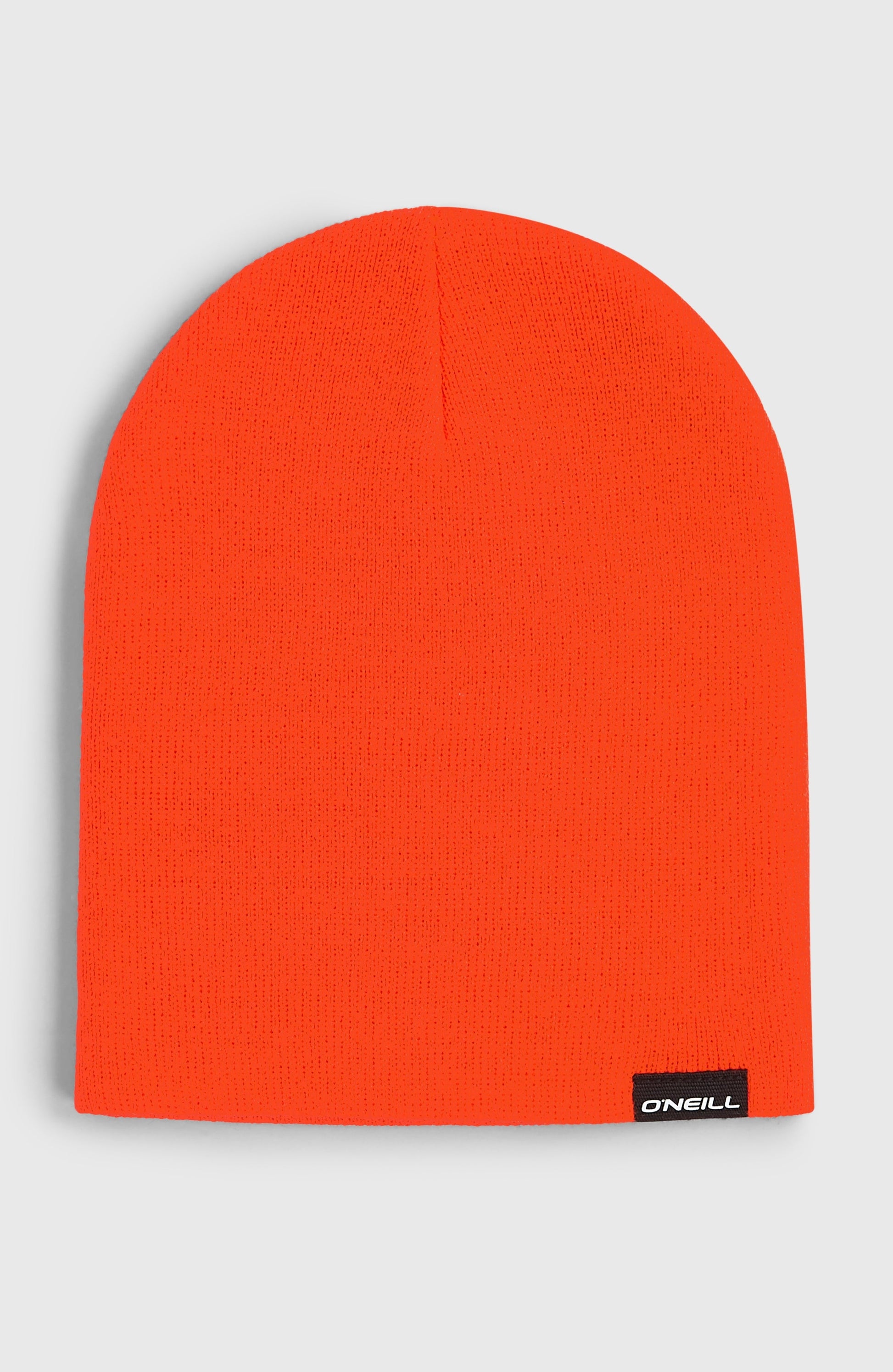 Dolomite Beanie Kids Tokyo Lights