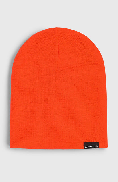 Dolomite Beanie Kids Tokyo Lights