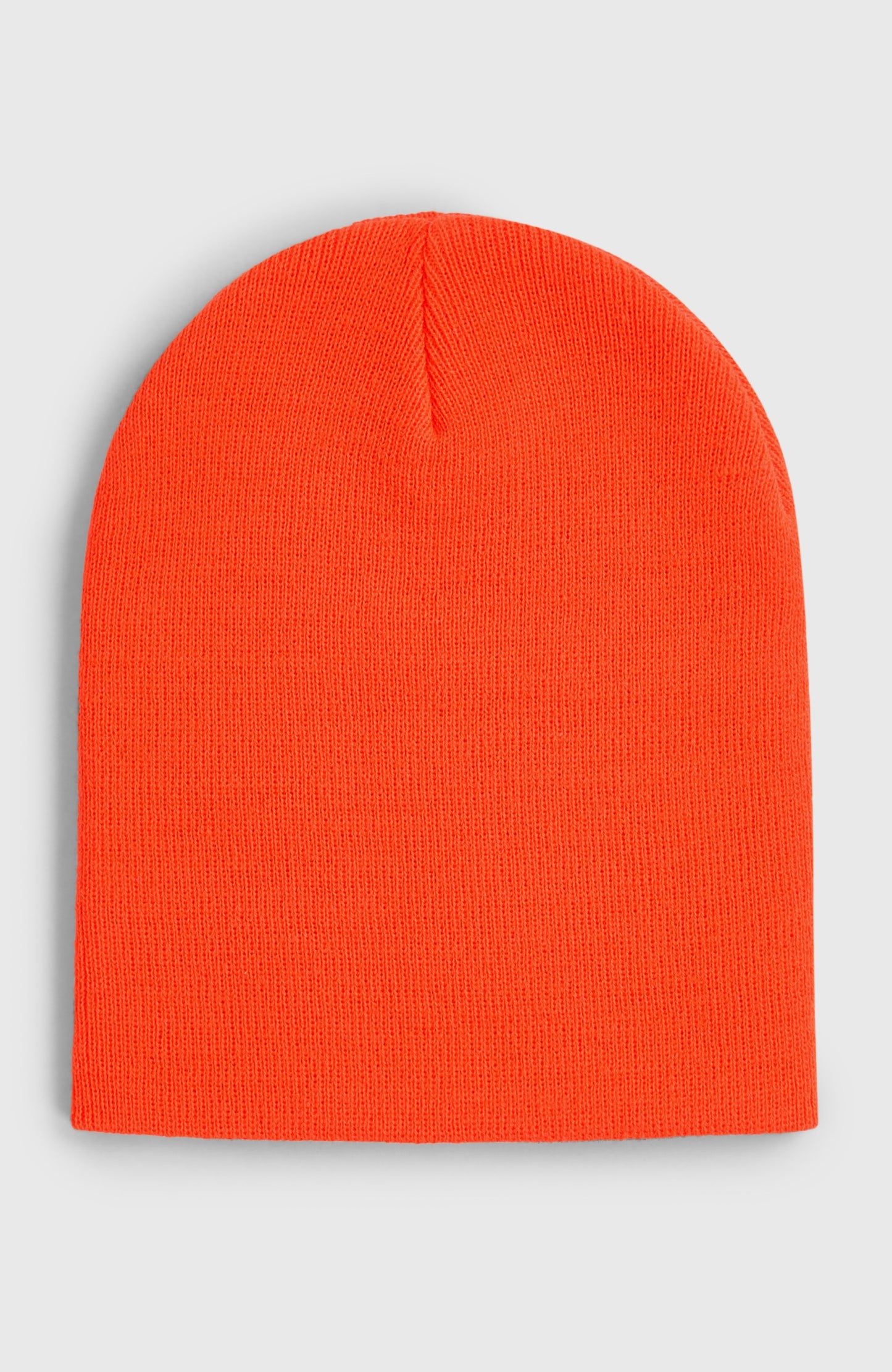 Dolomite Beanie Kids Tokyo Lights