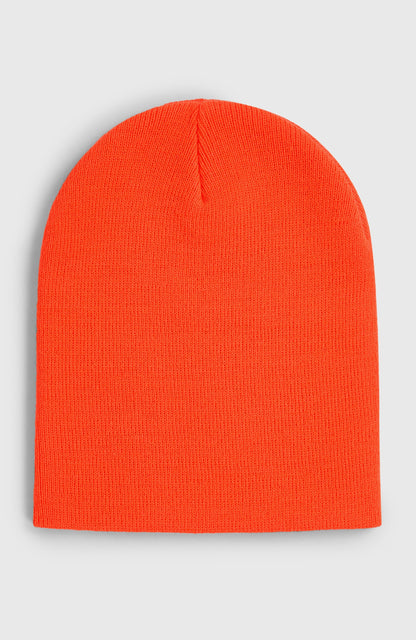 Dolomite Beanie Kids Tokyo Lights
