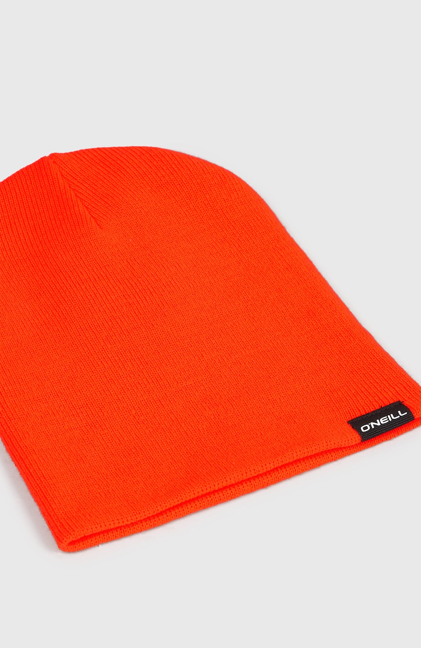 Dolomite Beanie Kids Tokyo Lights
