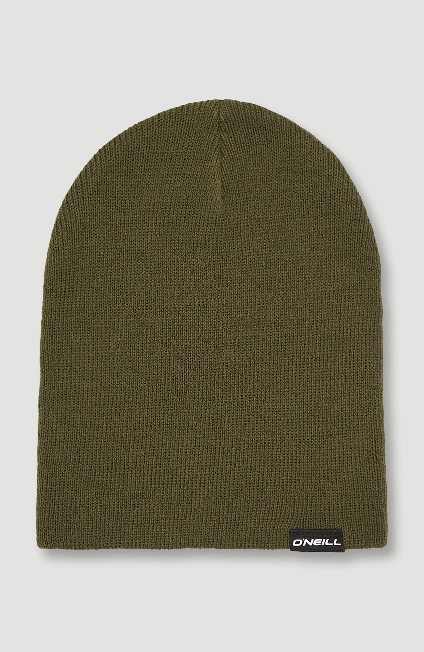 Dolomite Beanie Kids Forest Night