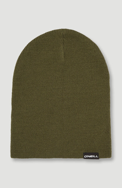 Dolomite Beanie Kids Forest Night