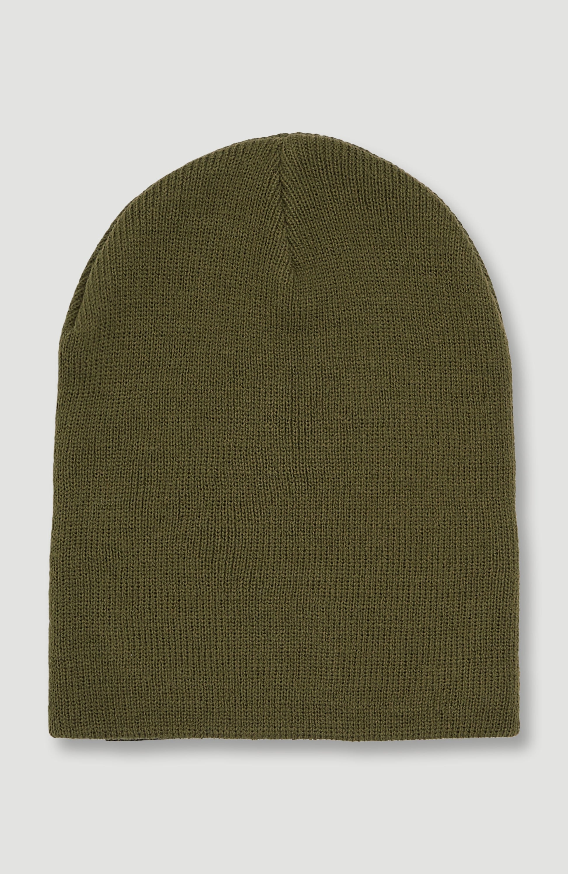 Dolomite Beanie Kids Forest Night