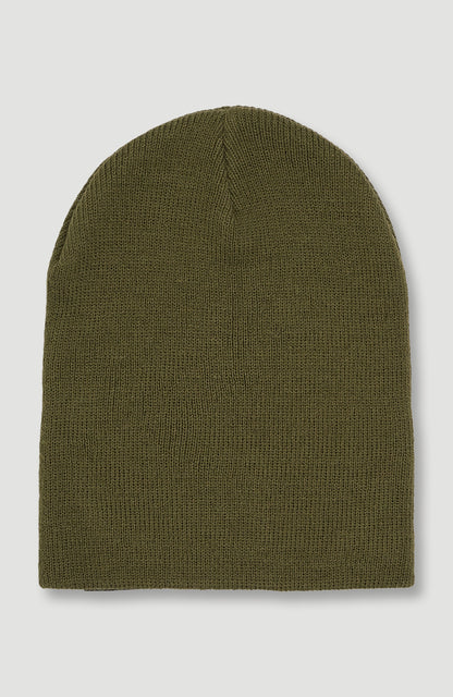 Dolomite Beanie Kids Forest Night