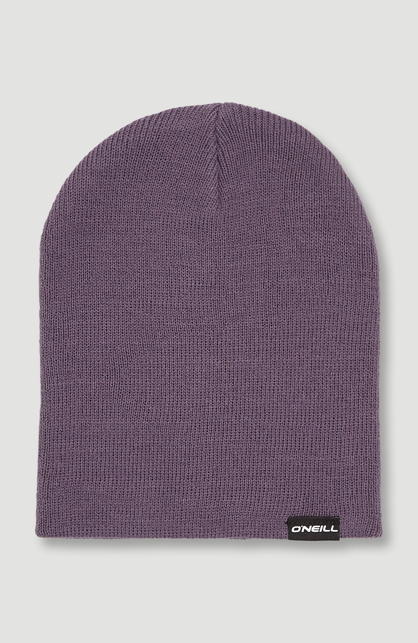 Dolomite Beanie Kids Mauve Miracle