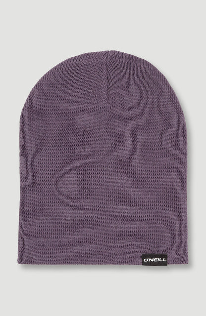 Dolomite Beanie Kids Mauve Miracle