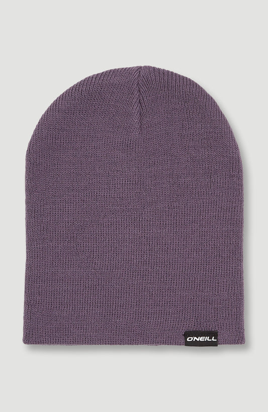 Dolomite Beanie Kids Mauve Miracle