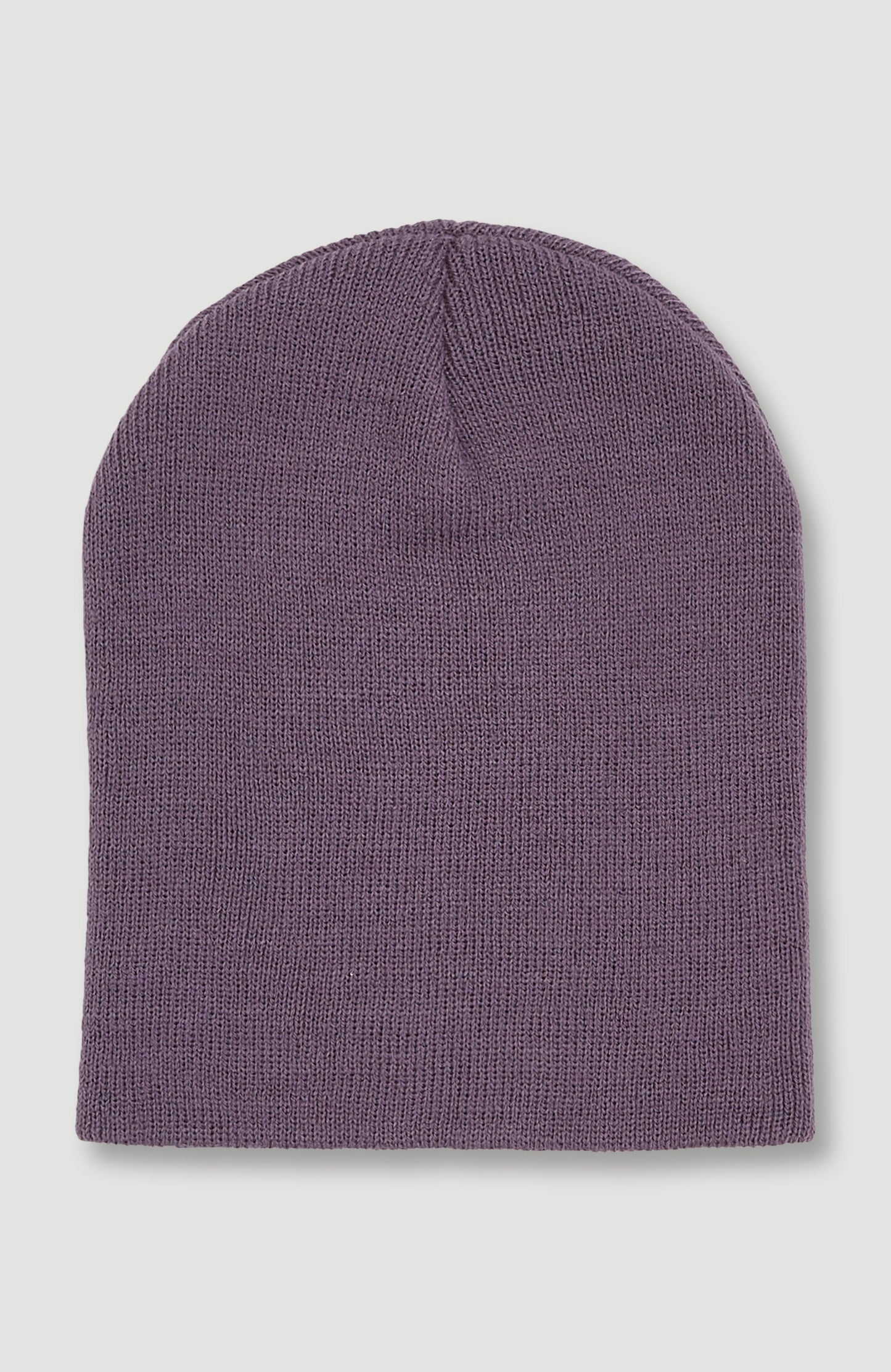 Dolomite Beanie Kids Mauve Miracle