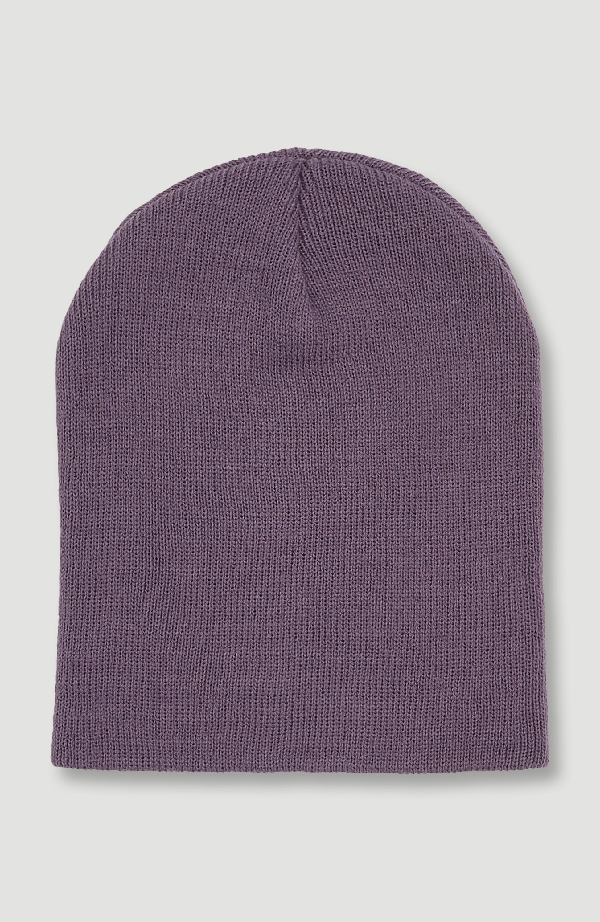 Dolomite Beanie Kids Mauve Miracle