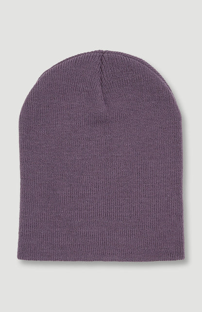Dolomite Beanie Kids Mauve Miracle