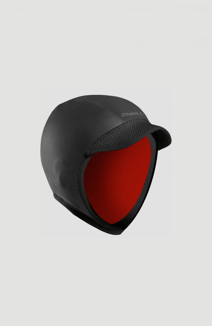 O'Neill Squid Lid 3mm – O'Neill Wetsuits Black