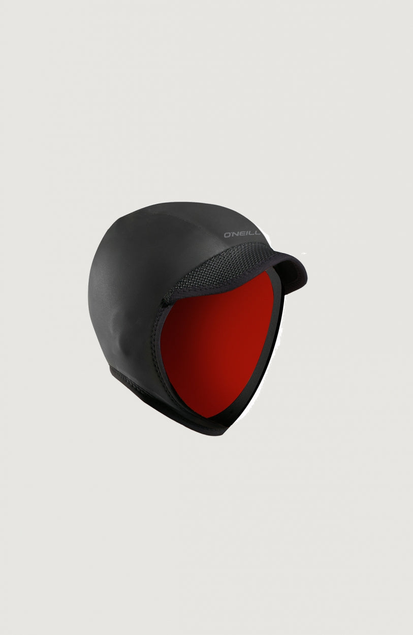 O'Neill Squid Lid 3mm – O'Neill Wetsuits Black