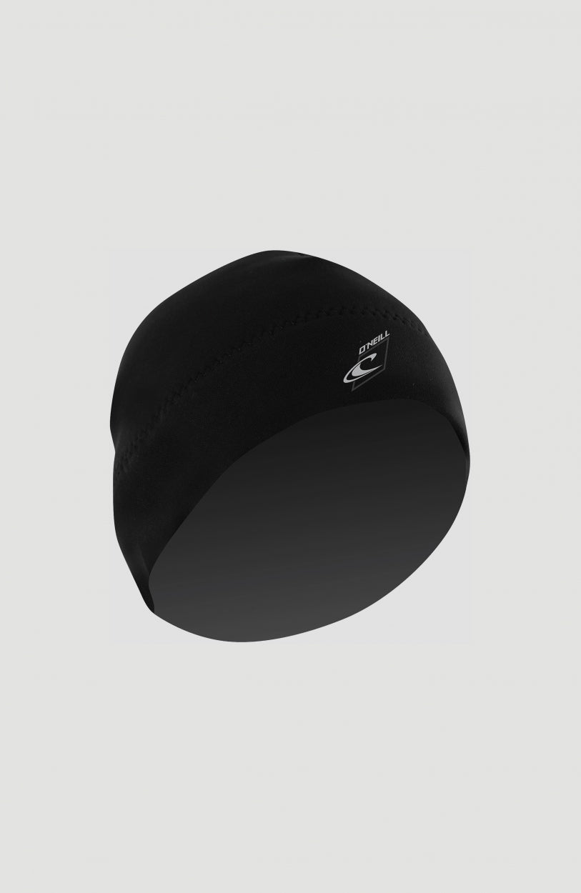 O'Neill Beanie 2mm – O'Neill Wetsuits Black