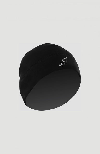 O'Neill Beanie 2mm – O'Neill Wetsuits Black