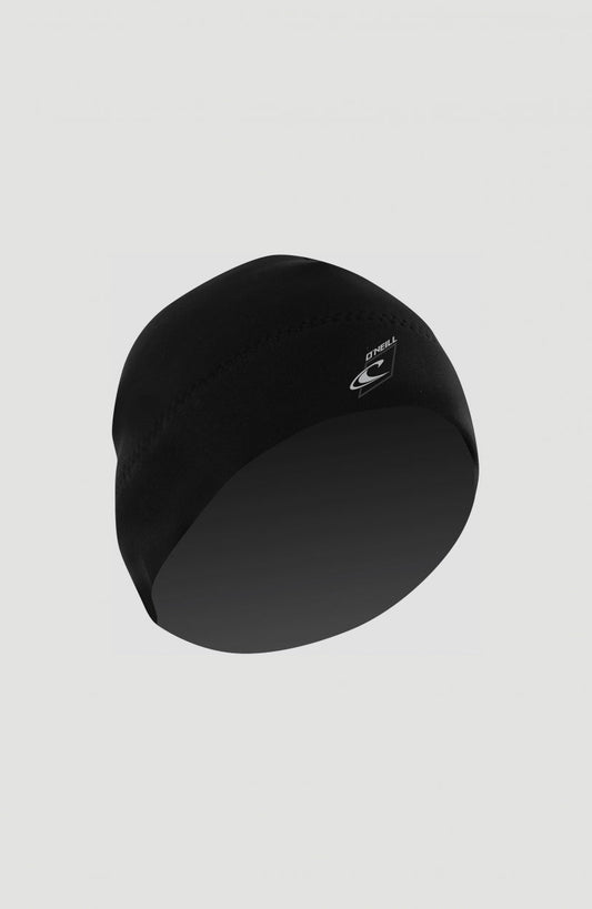 O'Neill Beanie 2mm – O'Neill Wetsuits Black