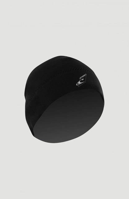 O'Neill Beanie 2mm – O'Neill Wetsuits Black