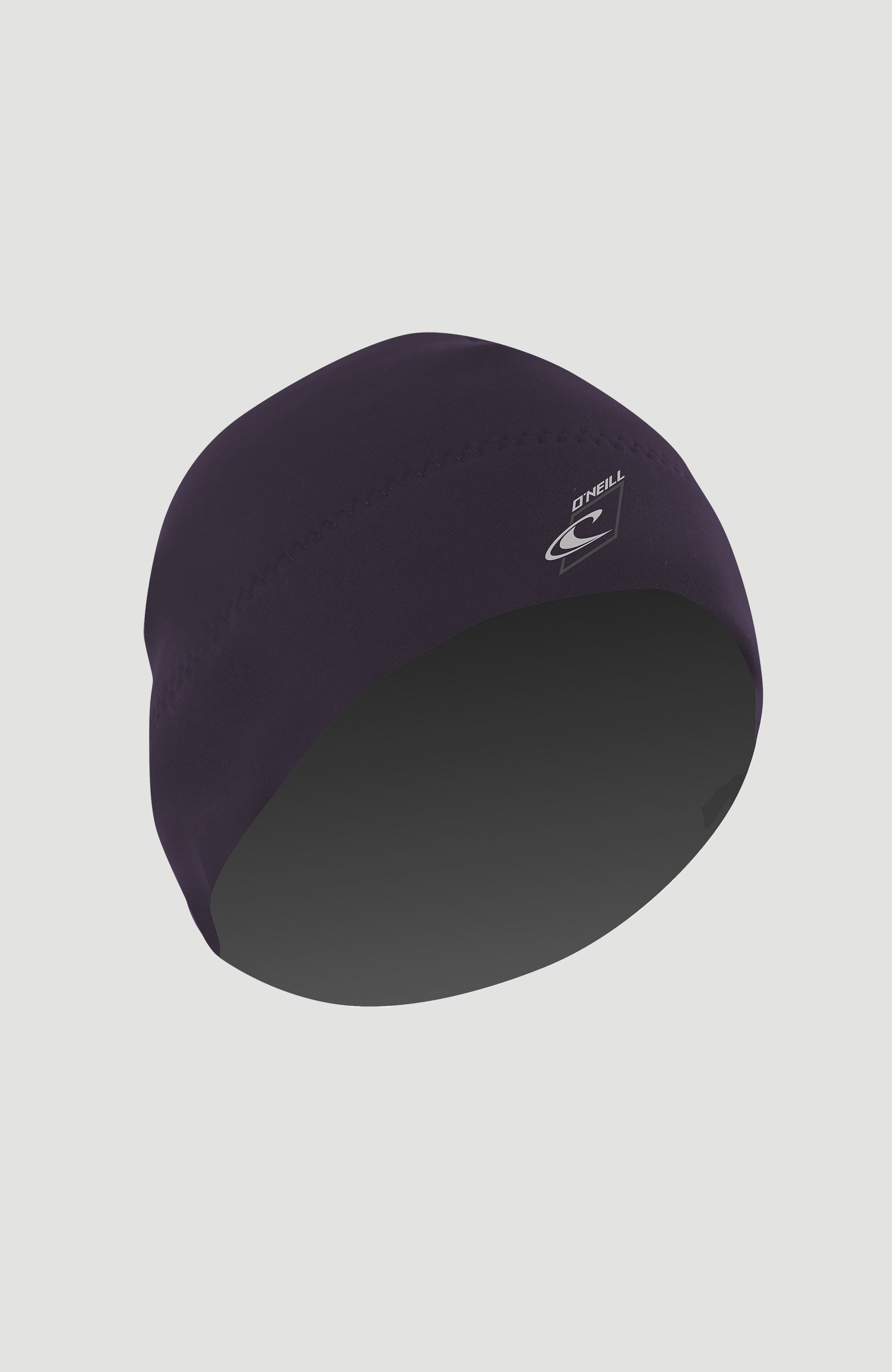 O'Neill Beanie 2mm – O'Neill Wetsuits Dark Blue