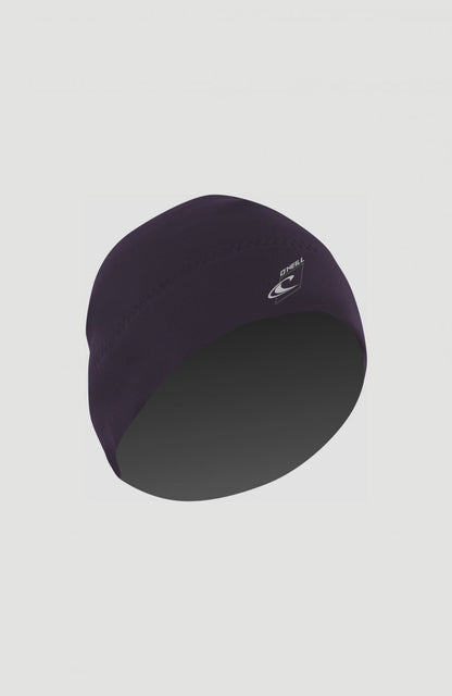 O'Neill Beanie 2mm – O'Neill Wetsuits Dark Blue