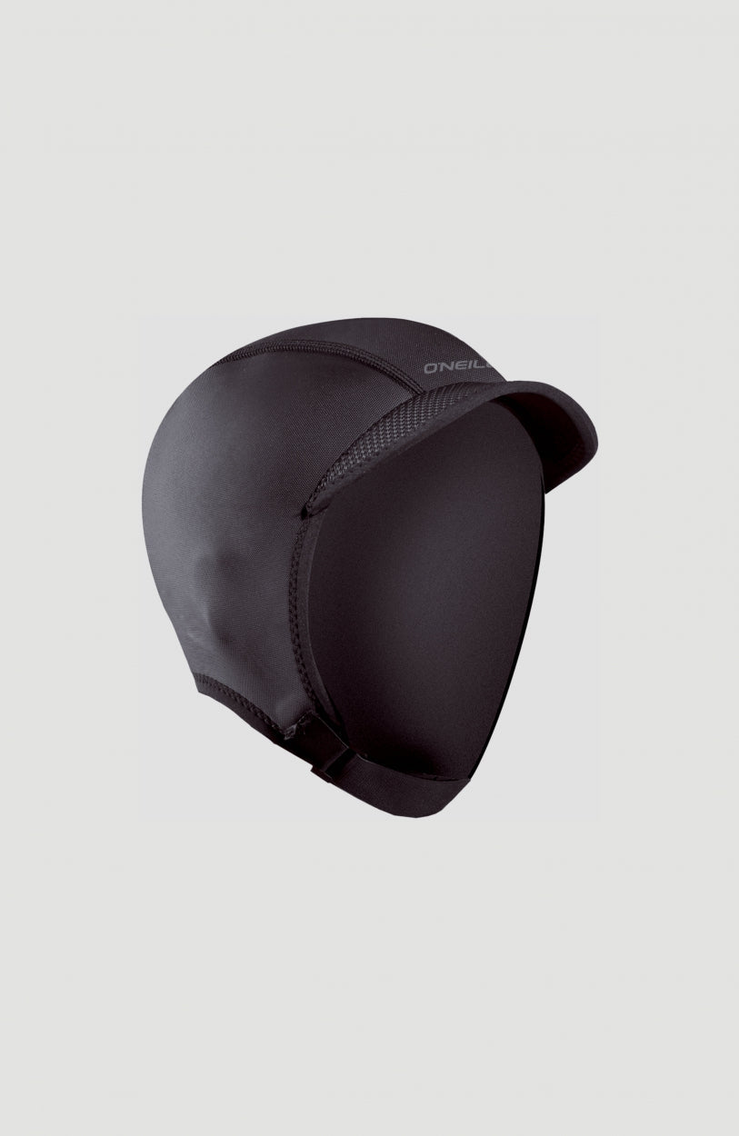 O'Neill Sport Cap 2mm – O'Neill Wetsuits Black