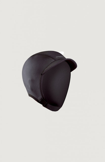 O'Neill Sport Cap 2mm – O'Neill Wetsuits Black