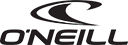 O'Neill Online Shop